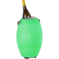 Joouly LTD 35 Weinkühler Waben
