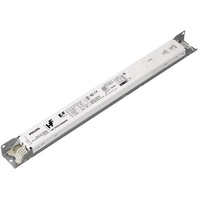 Philips Lighting Vorschaltgerät HF-PI 2 28/35/49/80