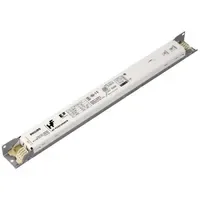 Philips HF-Pi 2 Vorschaltgerät