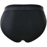 HOM Mini Briefs HO1 navy XL