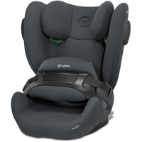 Cybex Pallas-Fix cobblestone