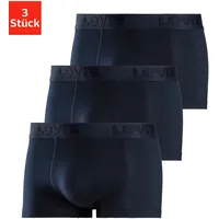 Levi's Herren Boxershort 3er pack)