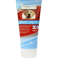 Bogar Dental Lipo-Gel 100 ml