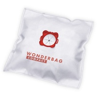 Rowenta Wonderbag Compact WB 3051 5 St.