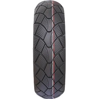 Vee Rubber VRM-351 FRONT 120/70-12 58S TL