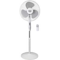 Pegro B420 Standventilator