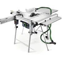 Festool TKS 80 EBS Set 575828
