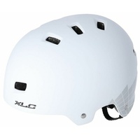 XLC BH-C22 53-59 cm Urban hellgrau 2021