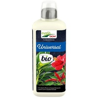 Cuxin DCM Flüssigdünger Universal Bio, 800ml (1004200)
