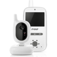 Reer BabyCam Video-Babyphone