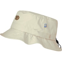 Fjällräven Travellers Mt Hut - Light Beige - L