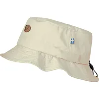 Fjällräven Travellers MT Hut light beige L