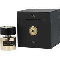 Tiziana Terenzi Anniversary Collection Bigia Extrait de Parfum 100