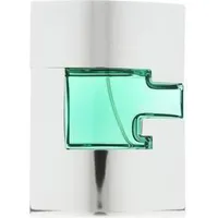 GUESS Man Eau de Toillette 75 ml