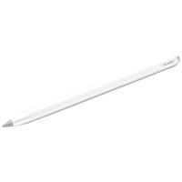 Huawei M-Pencil für MatePad Pro silber