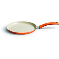 RIESS CERA COLOR Crêpes-Pfanne 25 cm