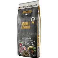 Belcando Adult Dinner 12,5 kg