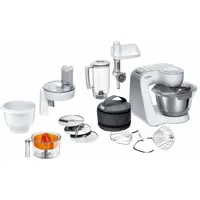 Bosch MUM5 MUM58258