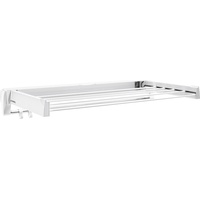 Juwel ArtDry 70