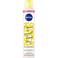 NIVEA Fresh & Mild Dry 200 ml
