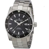 Revue Thommen Diver Professional 17030.2137
