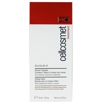Cellcosmet Cellcosmet Cellfiller-XT 15 ml