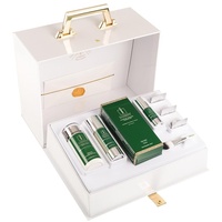 MBR Pure Perfection 100 N® The Best Collection