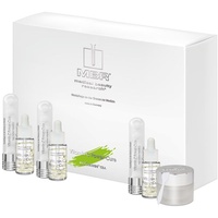 MBR BioChange CEA Vitamin C Power-Cure