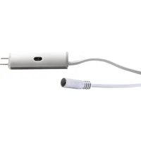 Heitronic Sensorschalter MICANO max. 90W, 24V DC