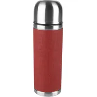 Emsa Senator rot 0,5 l