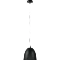 Licht-Erlebnisse Pendelleuchte ANNIE