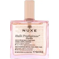 NUXE Huile Prodigieuse Florale 50 ml