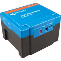 Victron Energy Peak Power Pack 12,8V 20Ah 256Wh