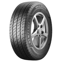 Semperit Van-Allseason 205/65 R16C 107T
