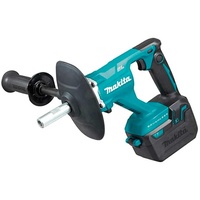 Makita DUT131Z