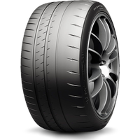 Michelin Pilot Sport Cup 2 245/40 R19 98Y