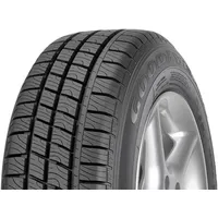 Goodyear Cargo Vector 285/65 R16C 128N(118R)