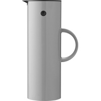 Stelton EM77 hellgrau 1 l