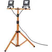 LEDVANCE LED Worklight Tripod
