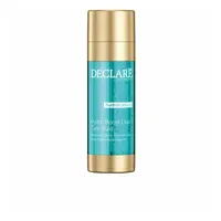 Declaré Hydro Balance Gesichtsmaske 2 x 20 ml