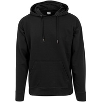 URBAN CLASSICS Oversized Sweat Hoody