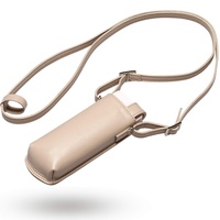 Ricoh Theta Etui mit Riemen TS-3