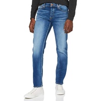 JACK & JONES Mike Original Jos 412 Jeans Blue