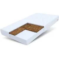 Fdm CARINI 100 x 200 cm H3/H4