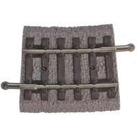 PIKO Bogen mit Bettung R1 55417 H0