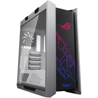 Asus ROG Strix Helios White Edition