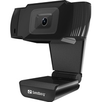 Sandberg USB Webcam