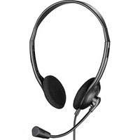 Sandberg USB Headset Bulk (825-29)