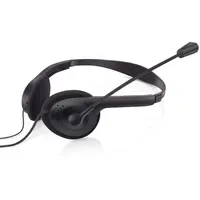 Sandberg USB-Headset Massenware