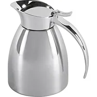 Emsa Eleganza edelstahl 0,3 l